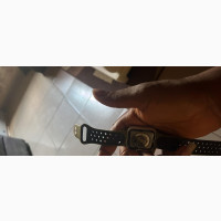 Apple Watch Series 5 - Perfect Condition