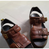 Dr Martens Sandal
