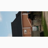 Stone Coated Roofing Sheets - High Quality and Reliable