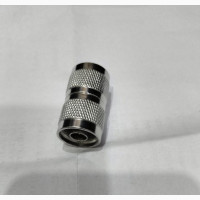 Female Connector N-Type Female Connector