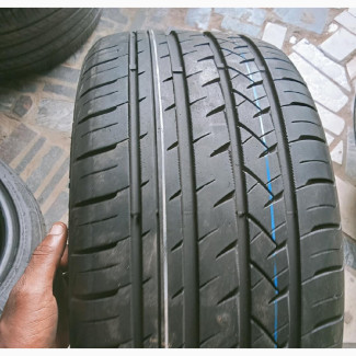 High Quality First Grade Tokunbo Tyres