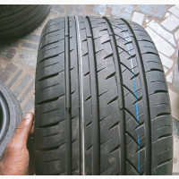 High Quality First Grade Tokunbo Tyres