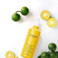 Dr. Body Medipeel Wash