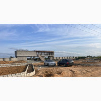 Massive Bulk Land for Sale in Acres