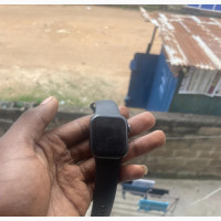 Apple Watch Series 5 40 MM