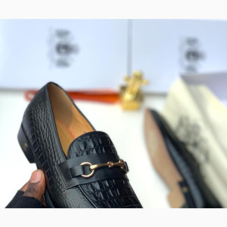 Alfani Men#039;s Shoes - Look Presentable
