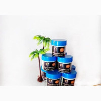 Flawless Glow Rejuvenating Face Cream