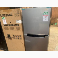 Brand New Samsung Digital Smart Inverter Refrigerator: Rt-26