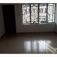 3 Bedroom Terrace Duplex For Rent At Lekki Garden Estate