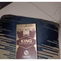 Organo Gold King of Coffee