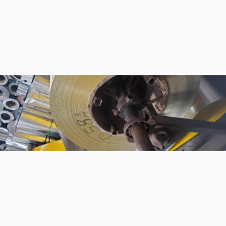 Roofing Sheets Aluminum Ovan Baked Materials - Quality at its Best