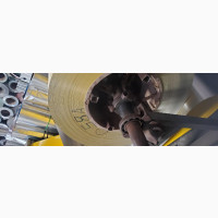 Roofing Sheets Aluminum Ovan Baked Materials - Quality at its Best