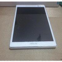 Asus Zenpad 8.0 Z380M 16 GB White