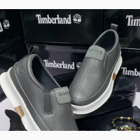 High Quality Timberland Loafers for Men