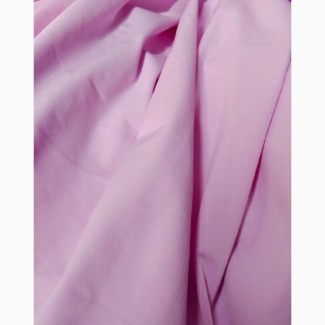 Quality Cotton Giddle Material