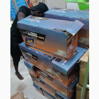 Quanta Battery