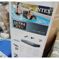 INTEX Ultra Swimming Pool Big Size