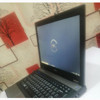 Laptop Dell Latitude E5410 4GB Intel Core I7 HDD 320GB