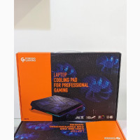 Porodo Gaming Cooling Pad