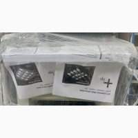 Hp Laserjet 3055