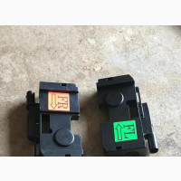 Bonnet Lock Sensor GLK /204/212
