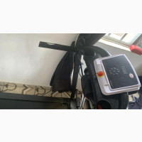 American Fitness 2.5hp Treadmill With Massage