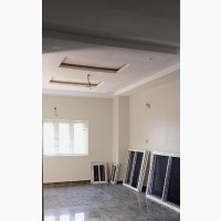 3bdrm Duplex in Kate Extension for Rent