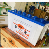 12v 100ah AE Mem Solar Inverter Battery