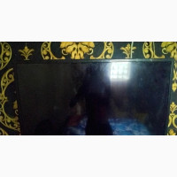 Samsung Plasma TV - Clean and Affordable
