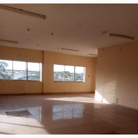 An Office Space in G.R.A for 1.430m