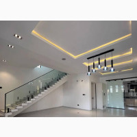 5bdrm Duplex in Ikota Lekki for sale