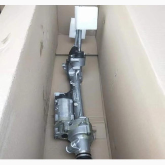Steering Rack for E Vogue