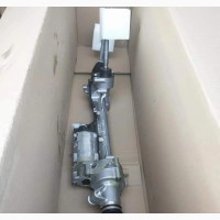 Steering Rack for E Vogue