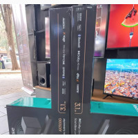 Hisense Sound Bar - 280 Watts
