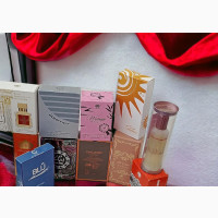 Fragrance World Perfumes