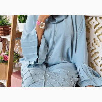 Dubai Abaya Wears - Imported Directly from Dubai