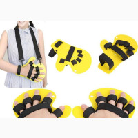 Bodyfit Hand Splint for Stroke Patients - Relieve Pain