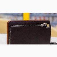 Original Men#039;s Armpit Purse