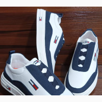 Timberland Men#039;s Shoe