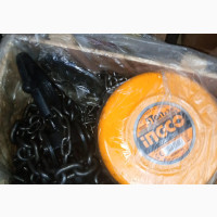 Chain Block 5 Ton