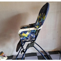 Baby Feeding Chair