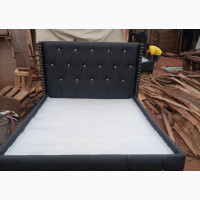 Very Unique and Standard Bedframes