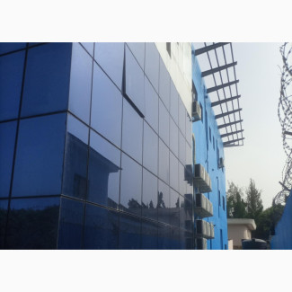 Nice Painting Services