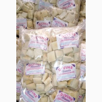 Divine Biscuits - Wholesale and Retail Available