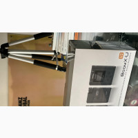 Comica Boomx-U2 Wireless Mic