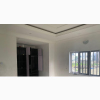 3bdrm Apartment in Peninsula Garden for rent