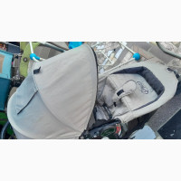 Uk Used Baby Stroller