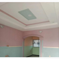 2bdrm Block of Flats in Ugolo, Warri for Rent