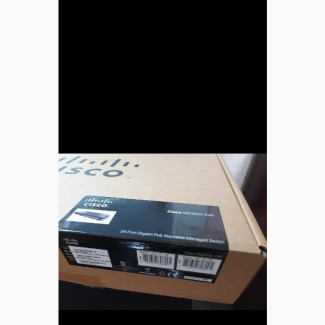 Cisco CBS350X-24P-4G