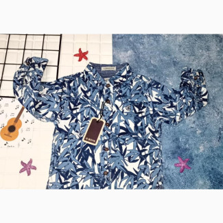 Baby Boy T-Shirt